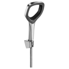 Asian Paints Hand Shower 1